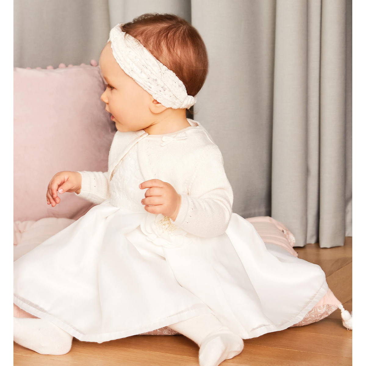 Minibanda haljina, 56-92