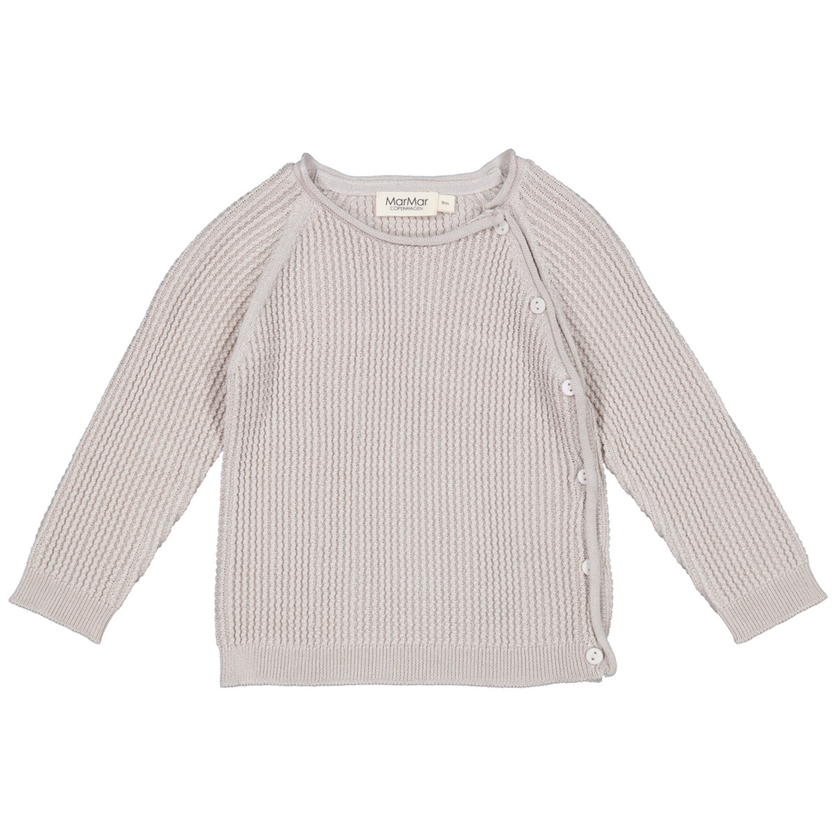 MarMar Copenhagen džemper, 56-62