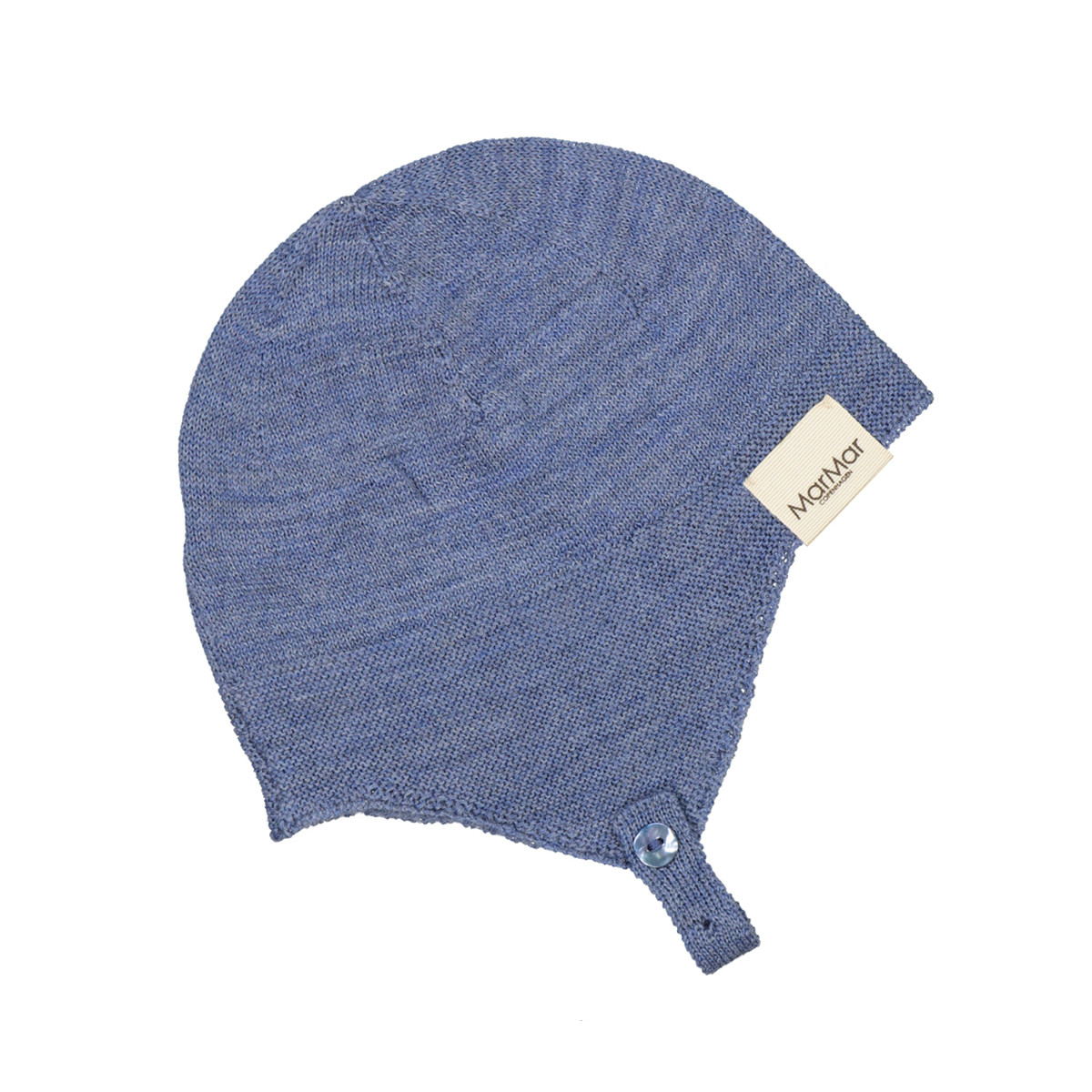 MarMar Copenhagen kapa