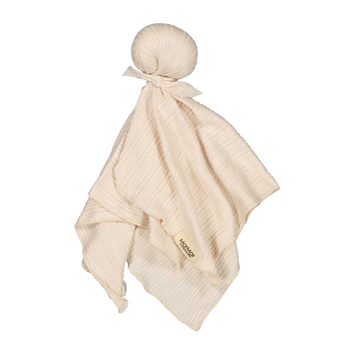 MarMar Copenhagen mazilica