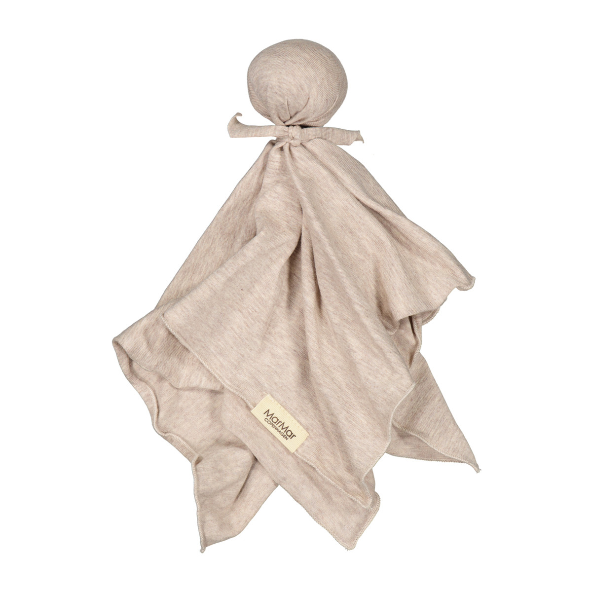 MarMar Copenhagen mazilica