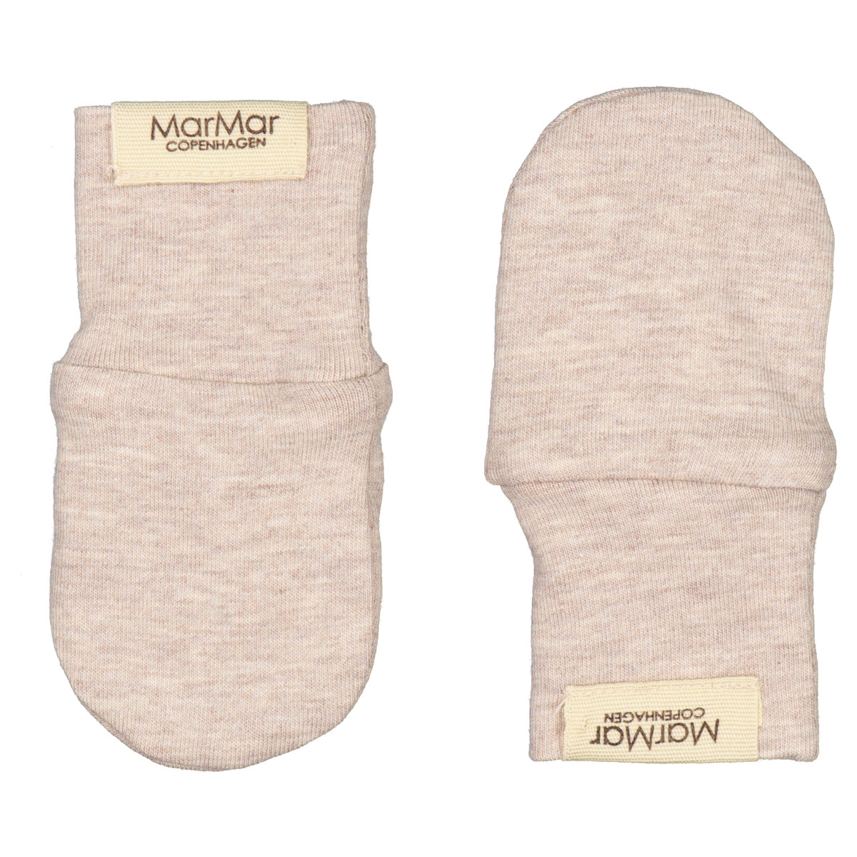 MarMar Copenhagen rukavice