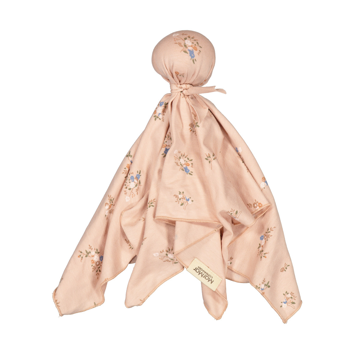 MarMar Copenhagen mazilica