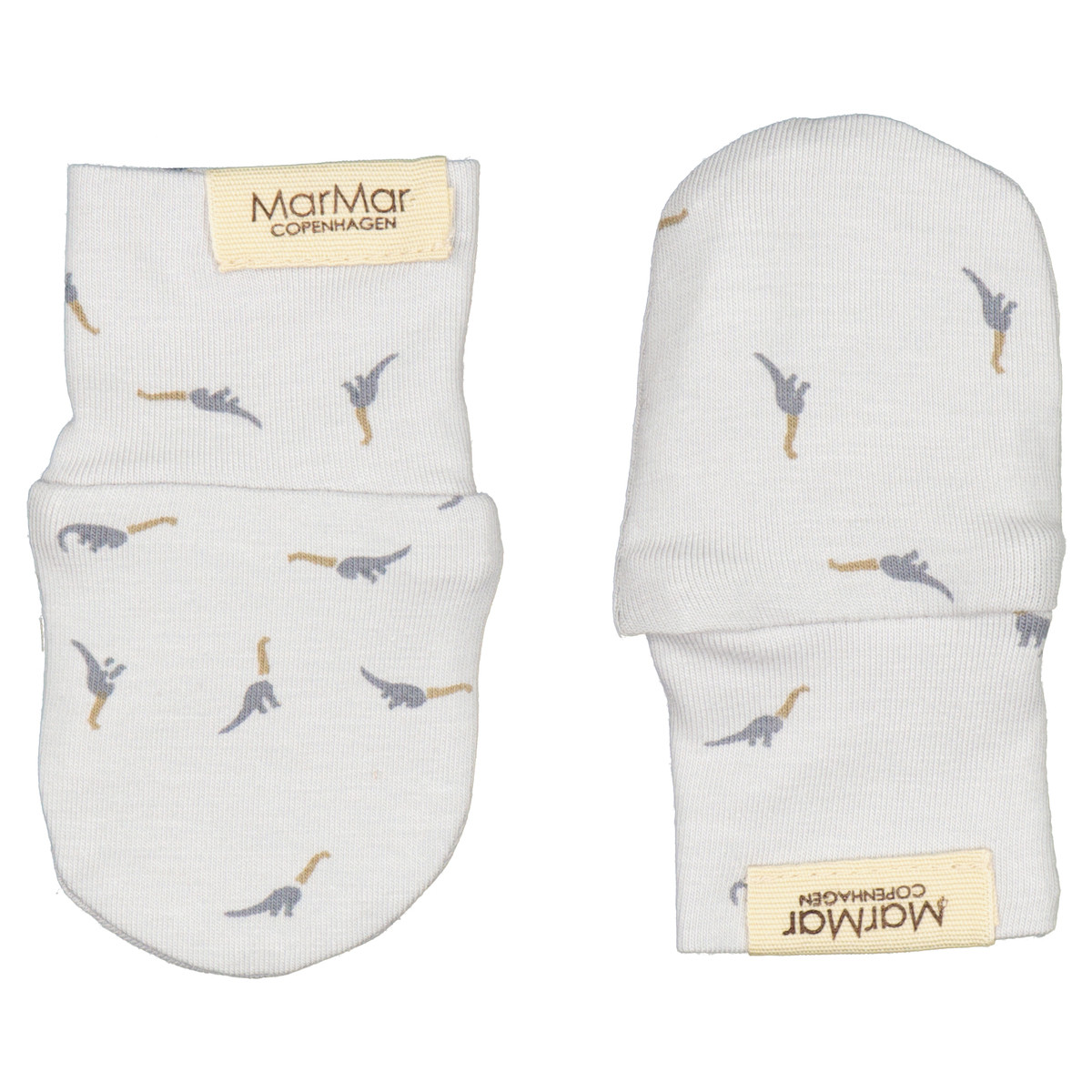 MarMar Copenhagen rukavice