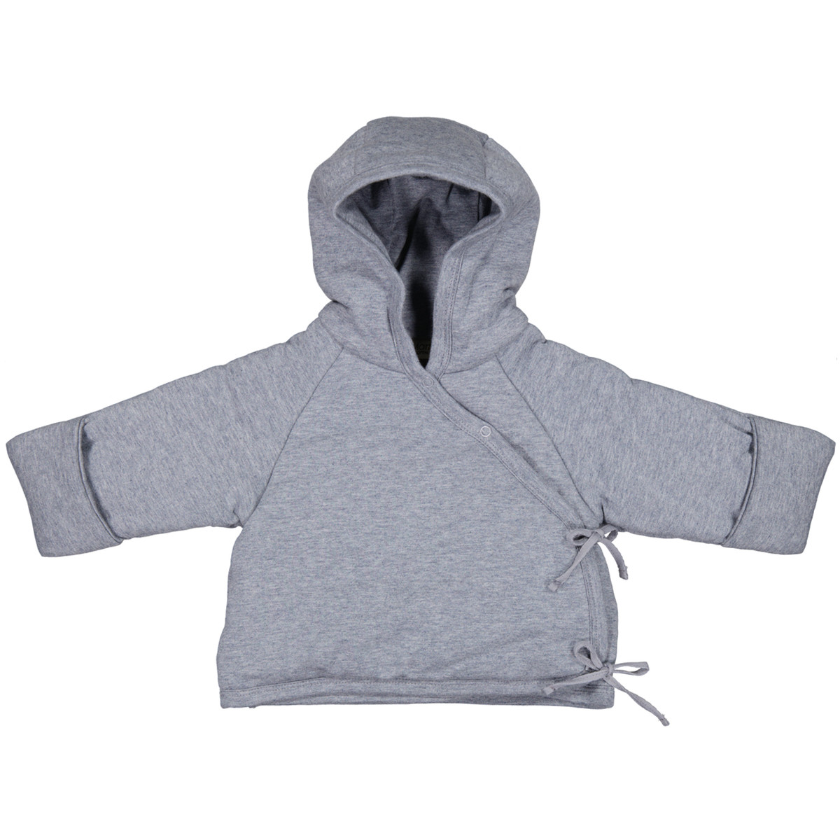 MarMar Copenhagen jakna