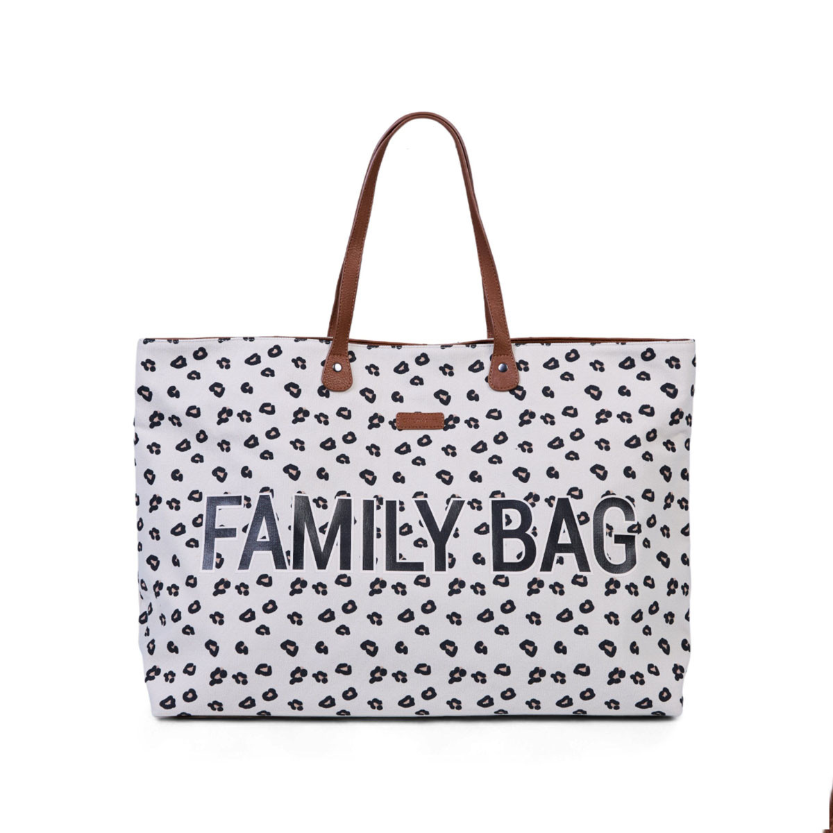 Childhome torba, FAMILY BAG