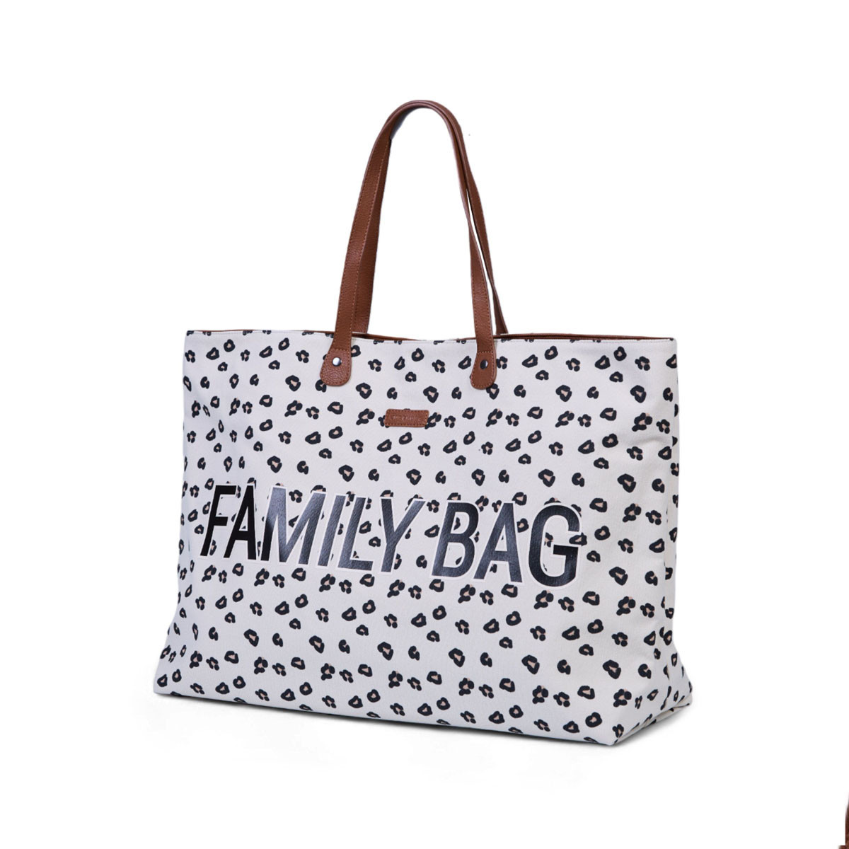 Childhome torba, FAMILY BAG