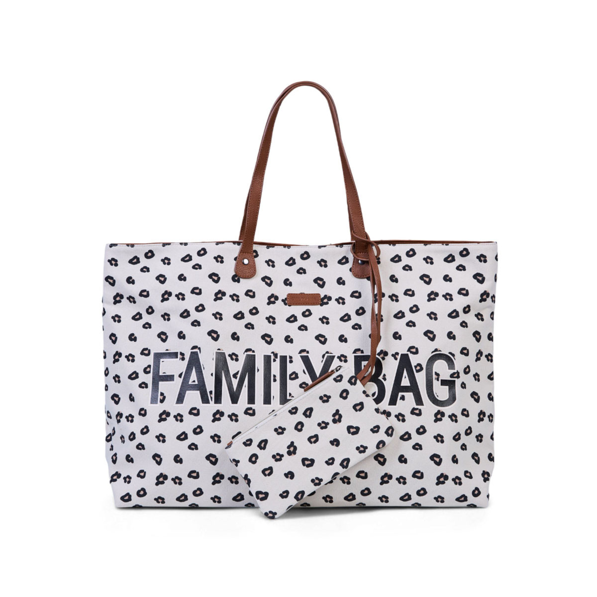 Childhome torba, FAMILY BAG