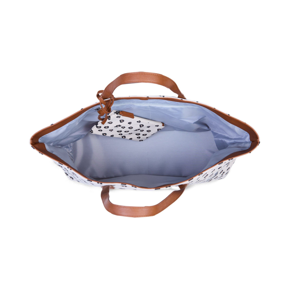 Childhome torba, FAMILY BAG