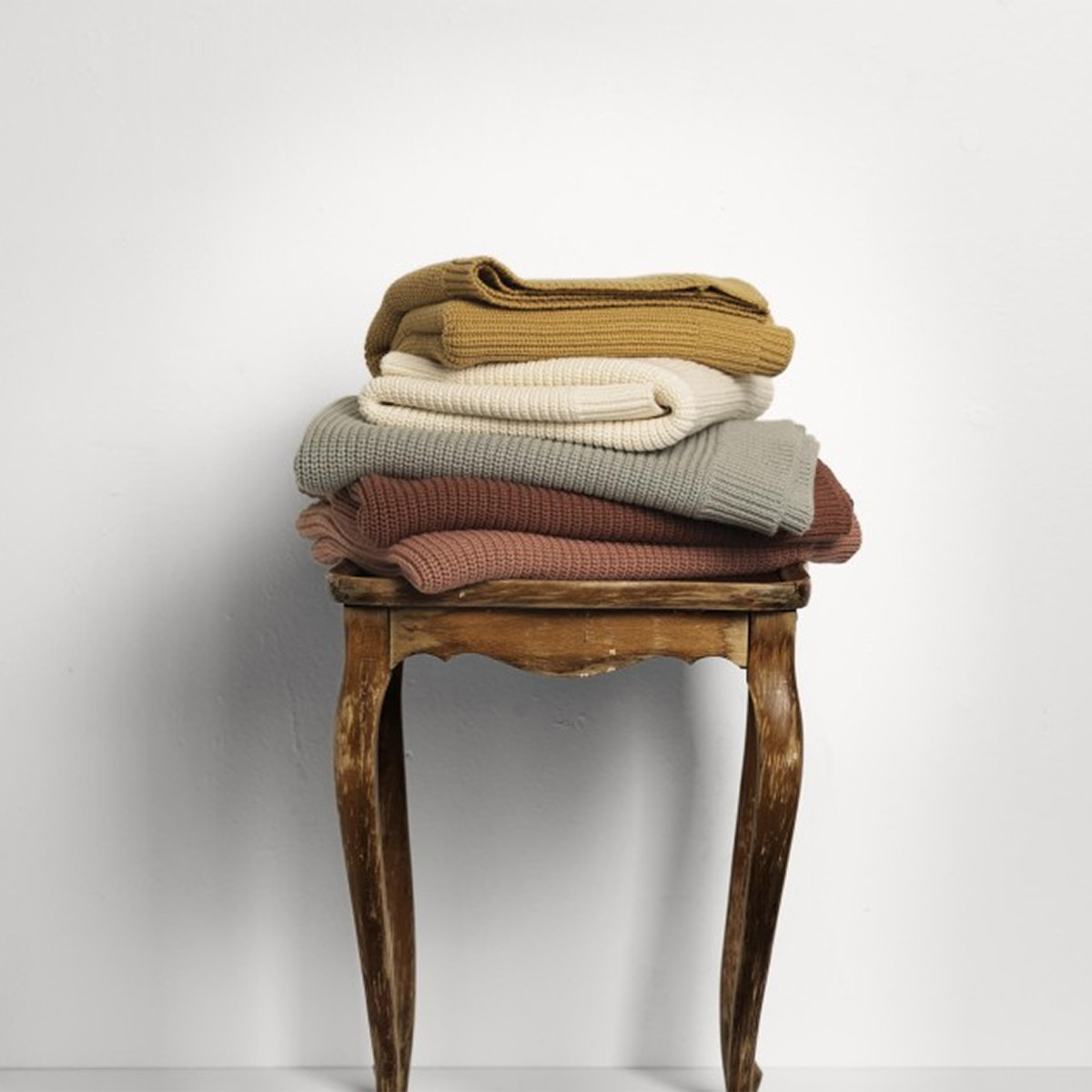 Elodie Details prekrivač, 70x100cm