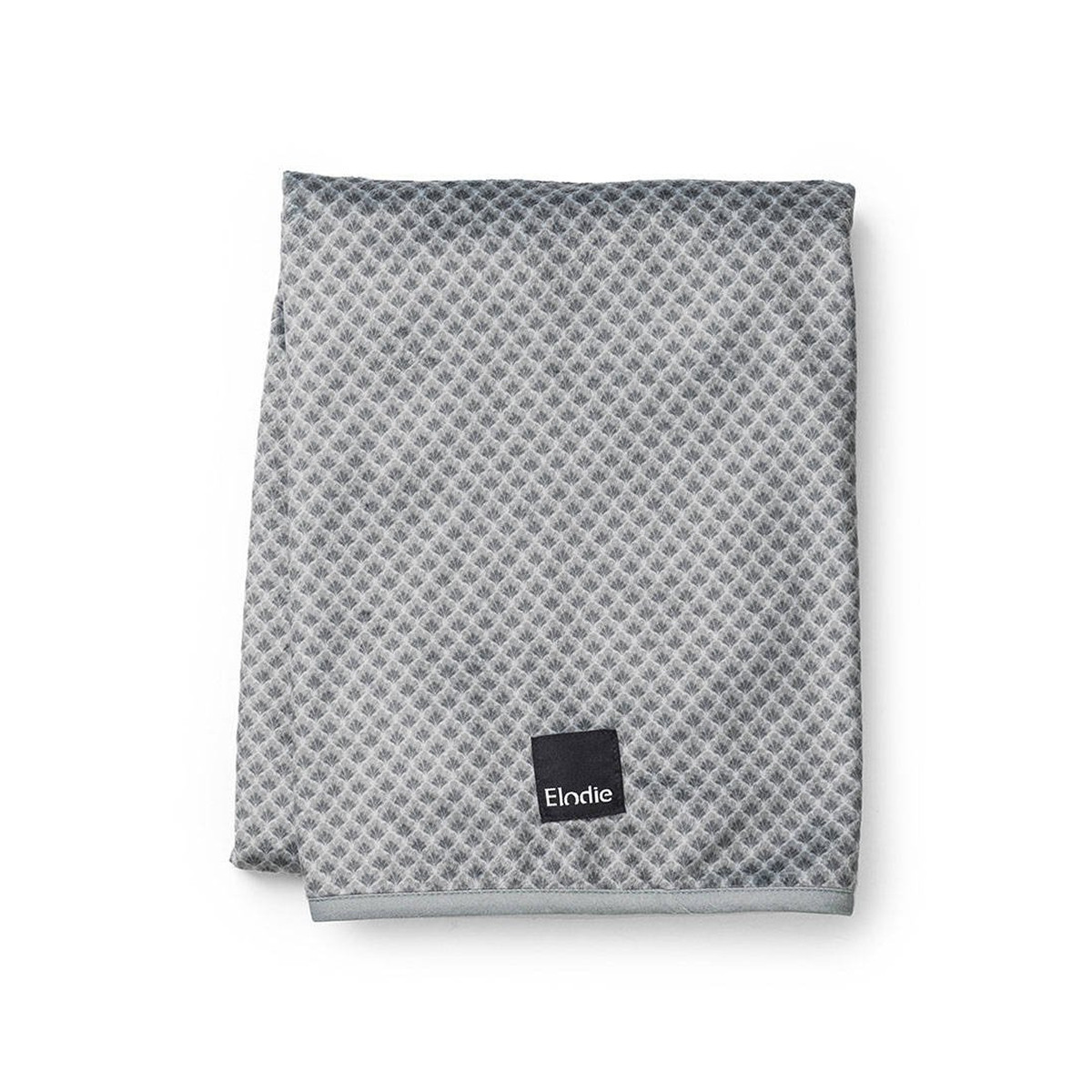 Elodie Details prekrivač, 75x100cm