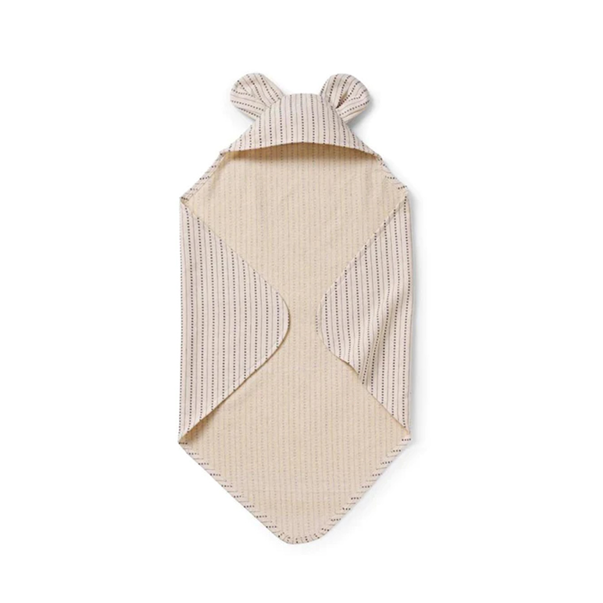 Elodie Details peškir, 80x80cm