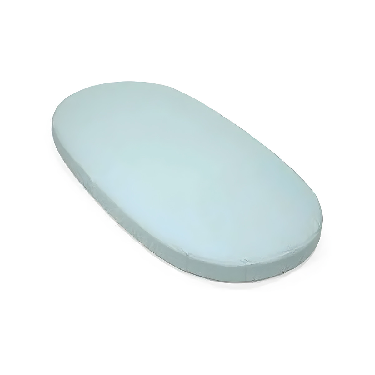 Stokke navlaka za dušek za Sleepi Bed V3, 60x120cm