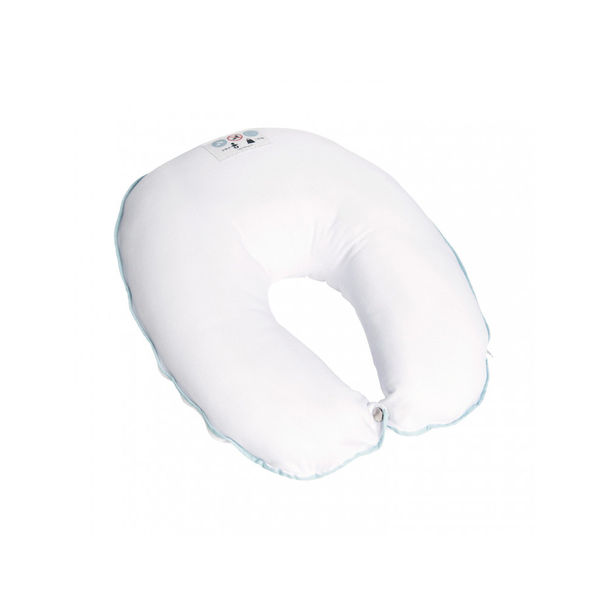 Doomoo jastuk za kupanje