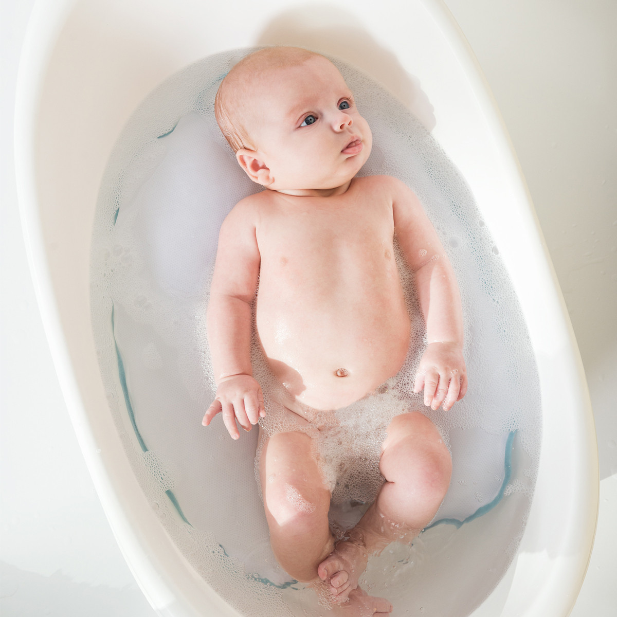 Doomoo jastuk za kupanje