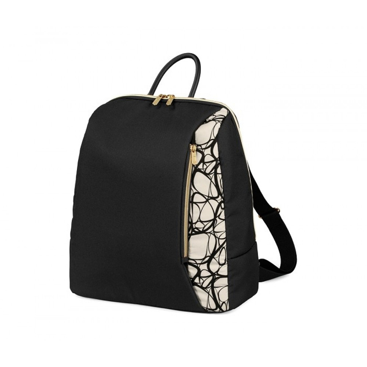 Peg-perego torba/ranac za kolia