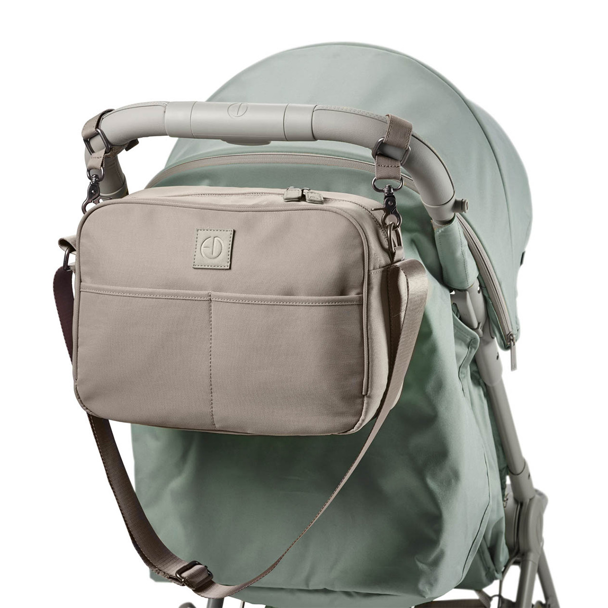 Elodie Detail torba za mame