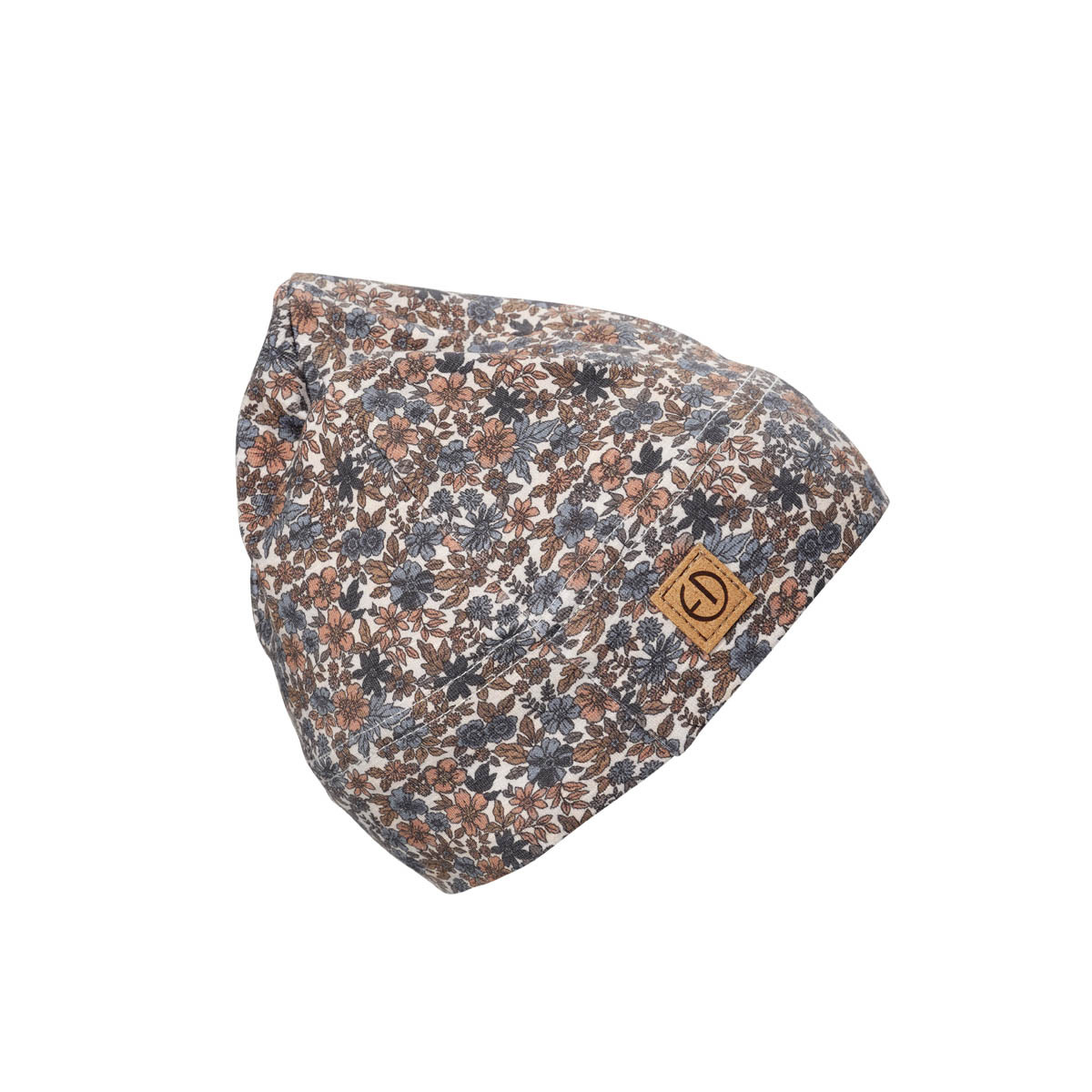 Elodie Detail kapa Blue Garden