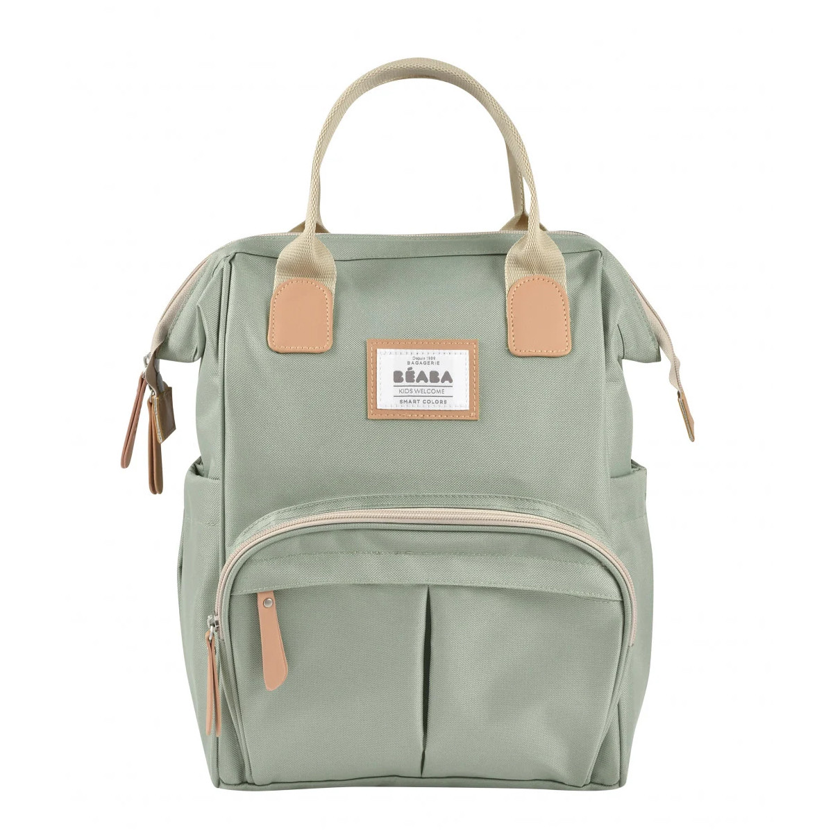 Béaba Ranac Welington