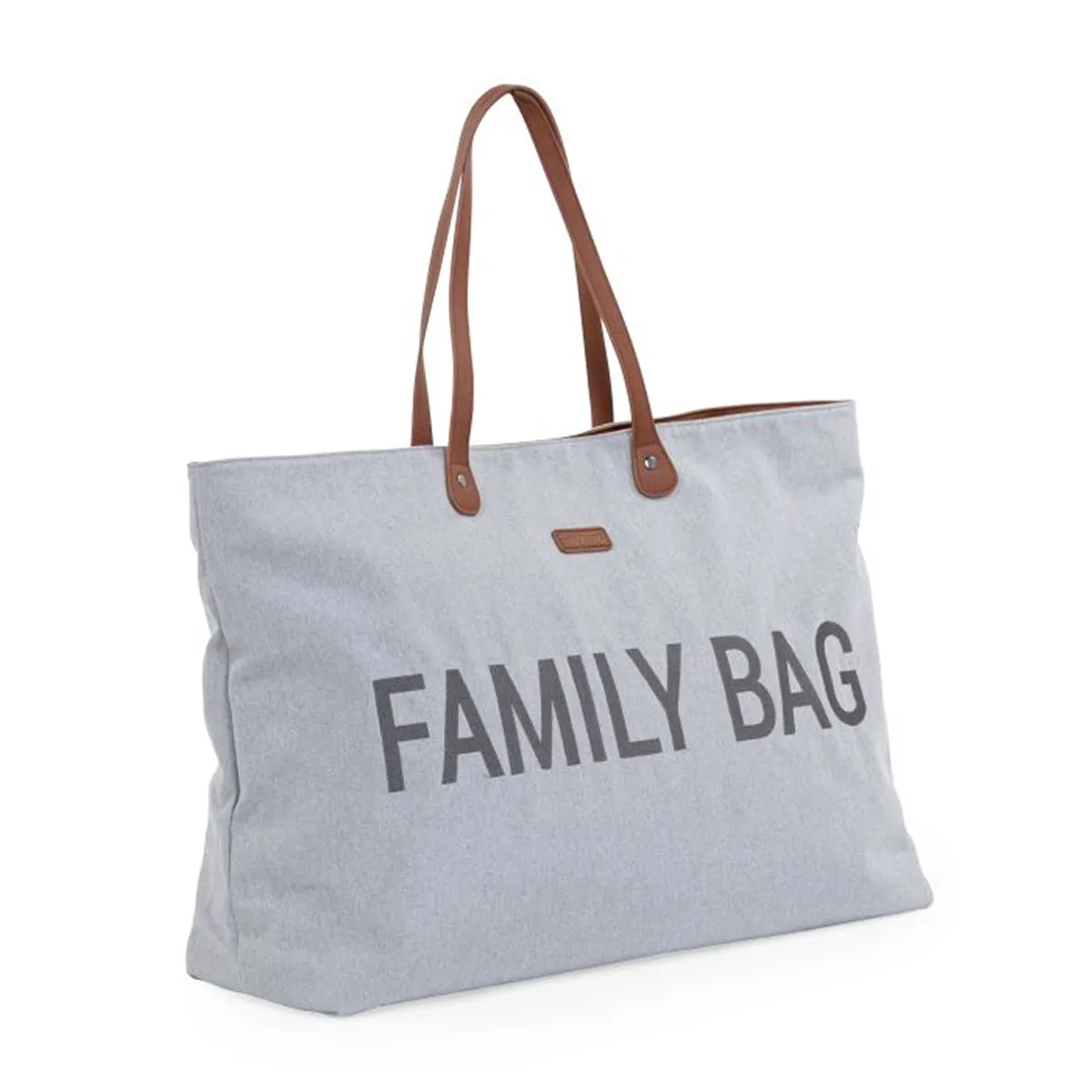 Childhome torba, FAMILY BAG
