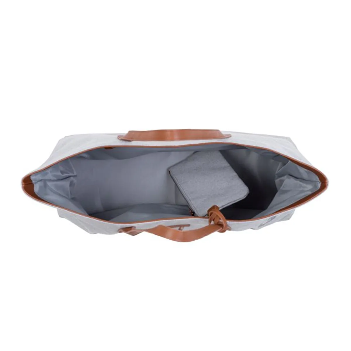 Childhome torba, FAMILY BAG