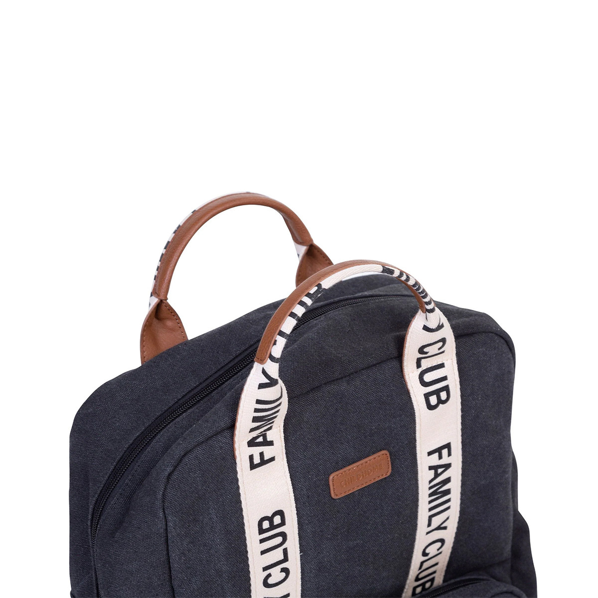 Childhome ranac, FAMILY CLUB