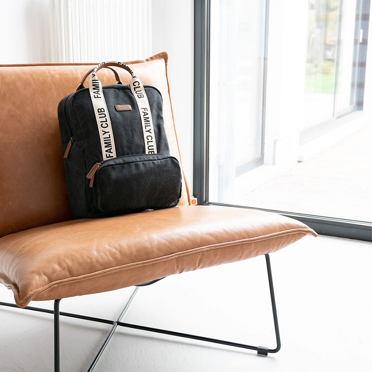 Childhome ranac, FAMILY CLUB