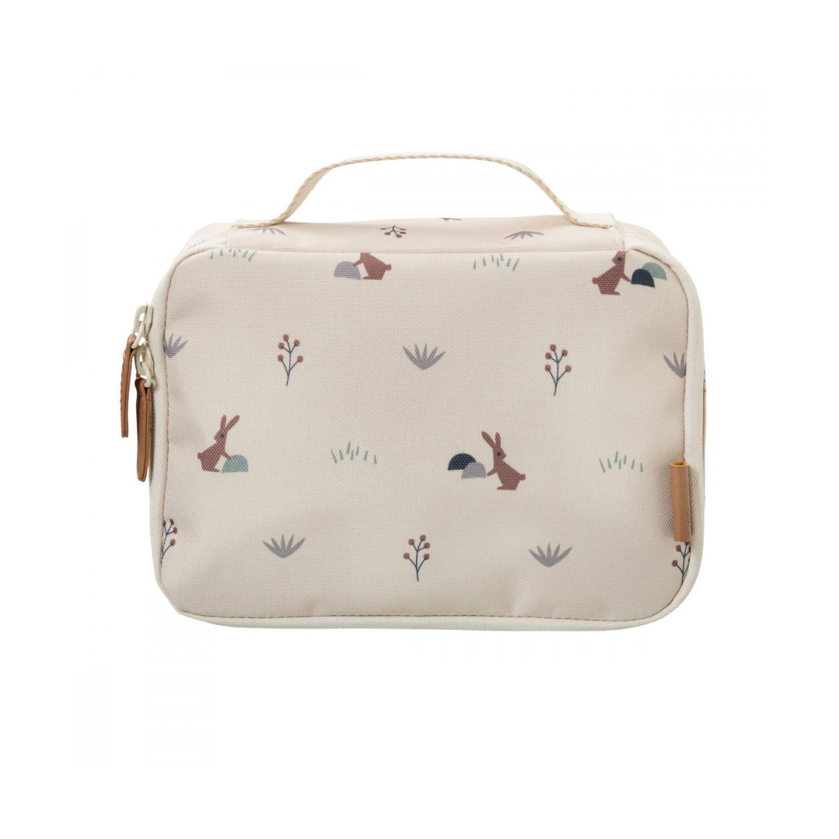 Fresk termo torba, 24x15x7cm