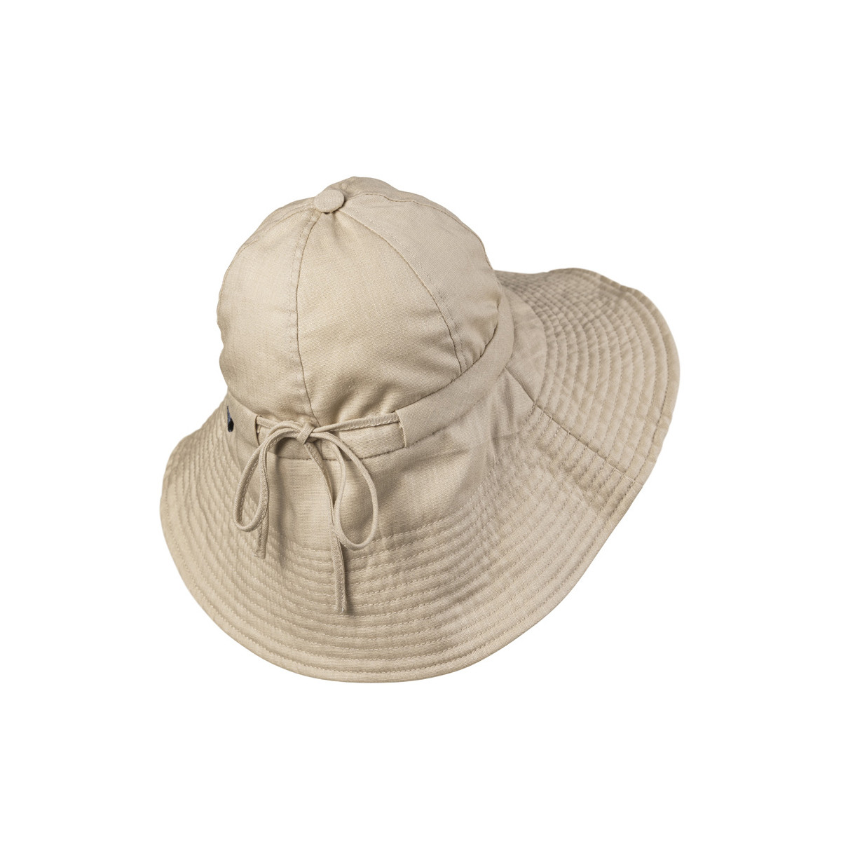 Elodie Details šešir