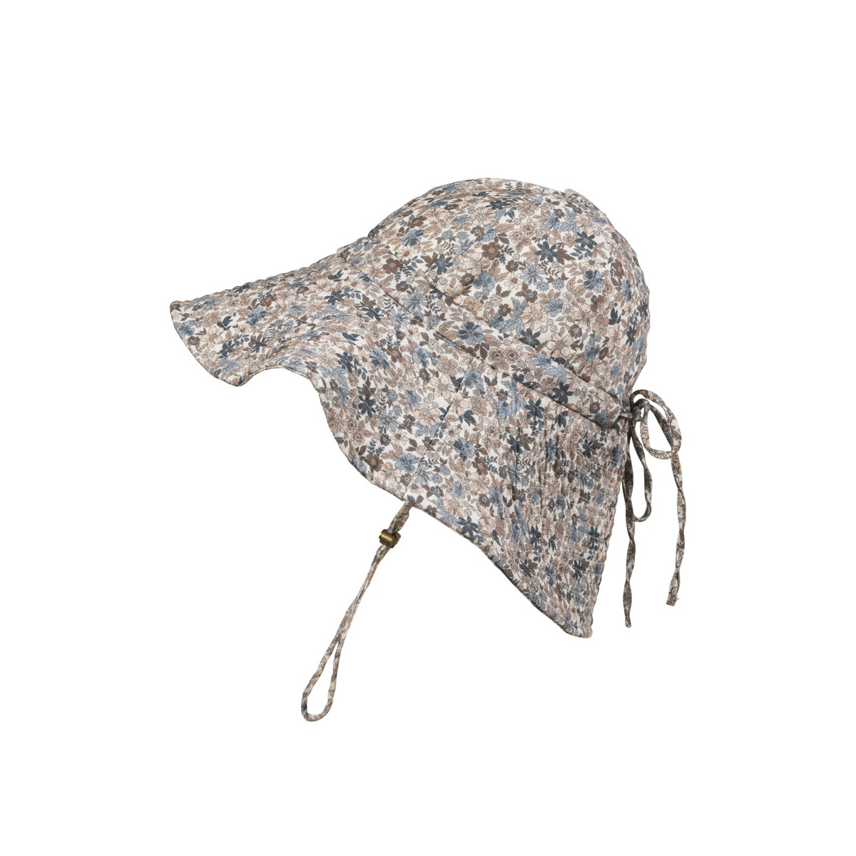 Elodie Details šešir