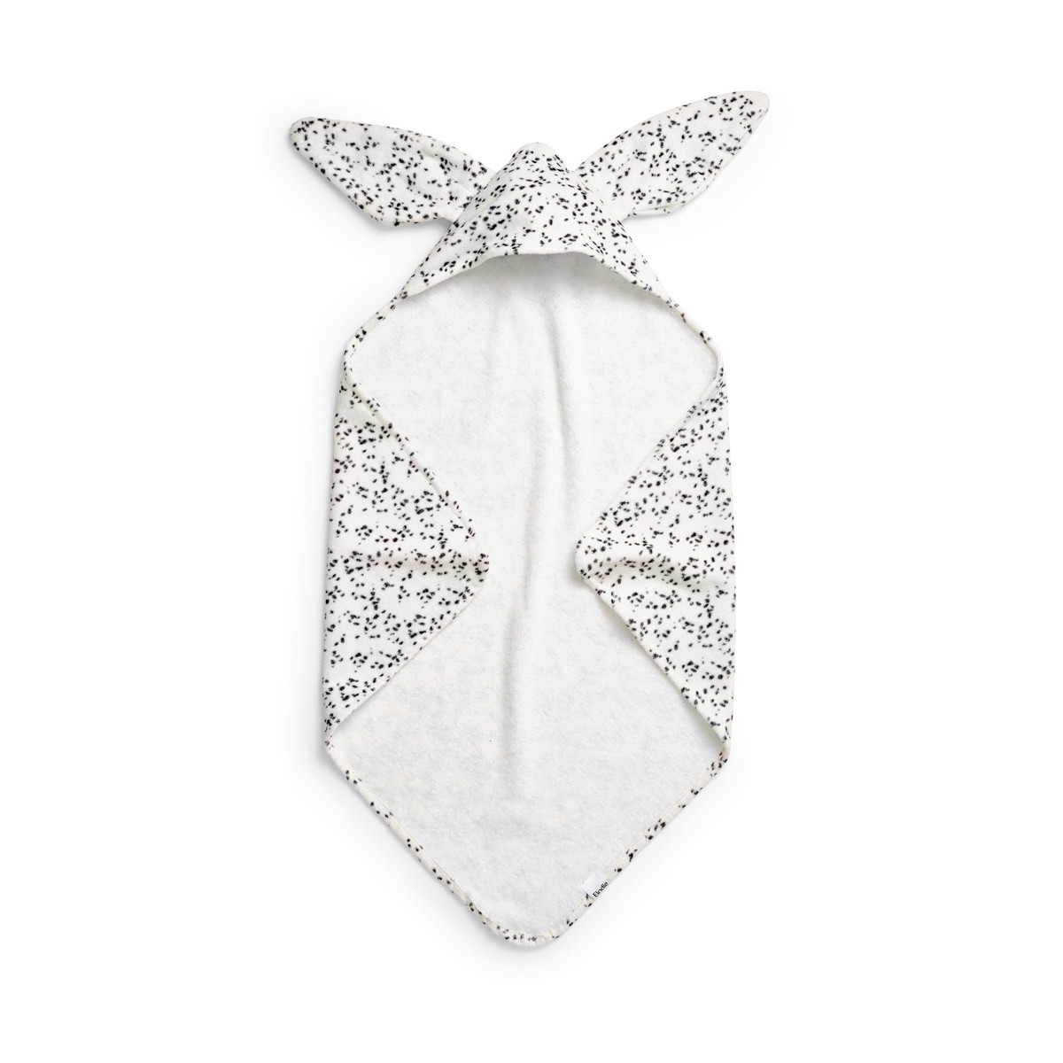 Elodie Details peškir, 80x80cm