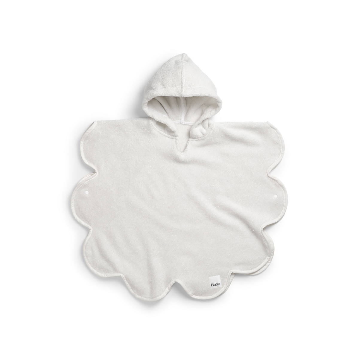 Elodie Details pončo