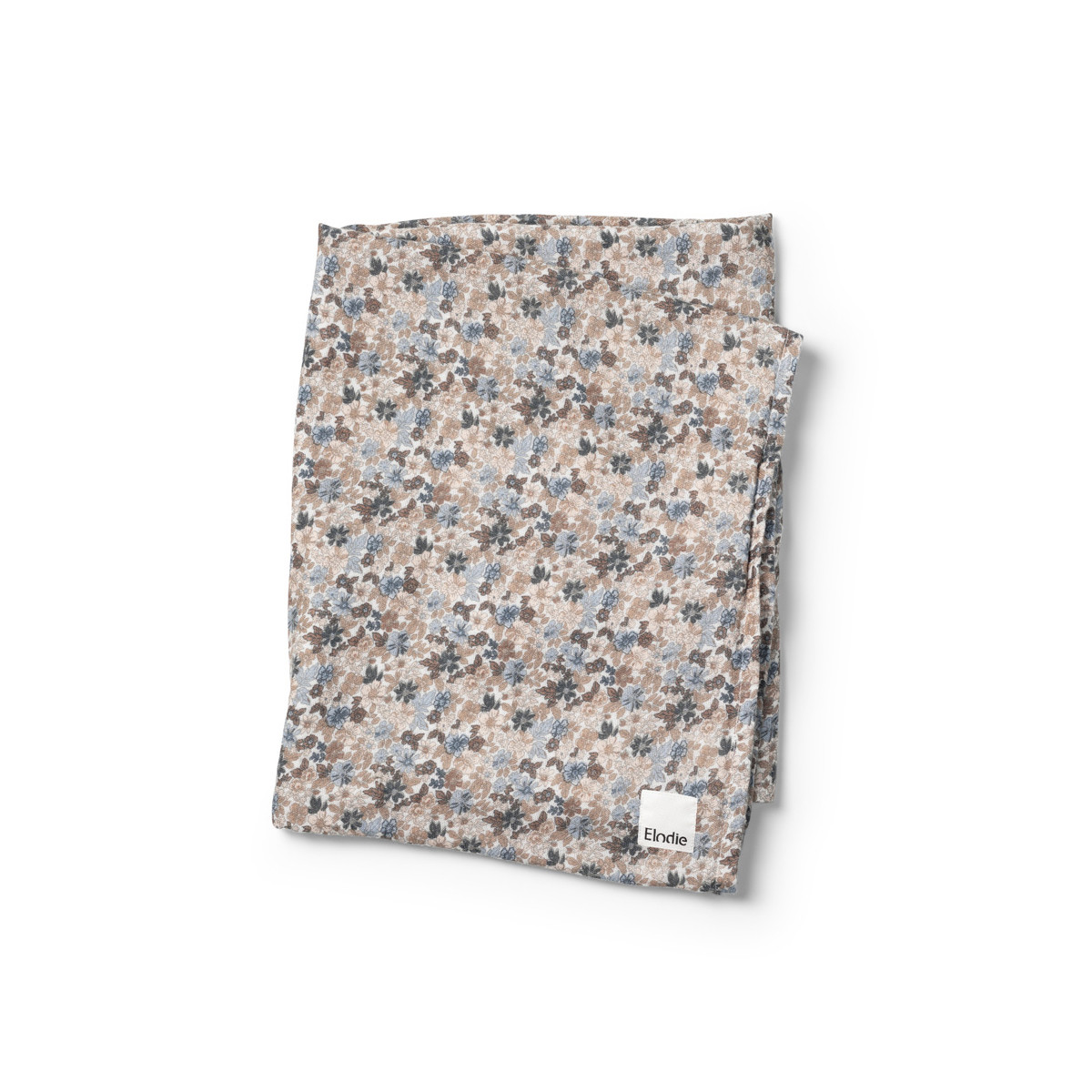 Elodie Details pelena, 80x80cm