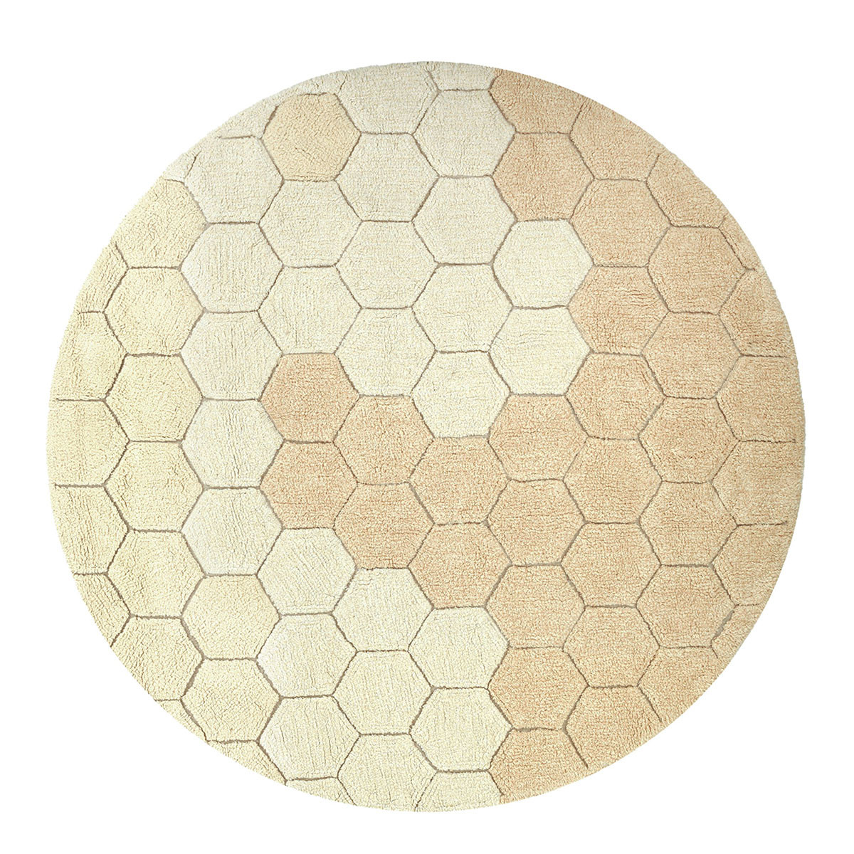 Lorena Canals tepih, 140cm