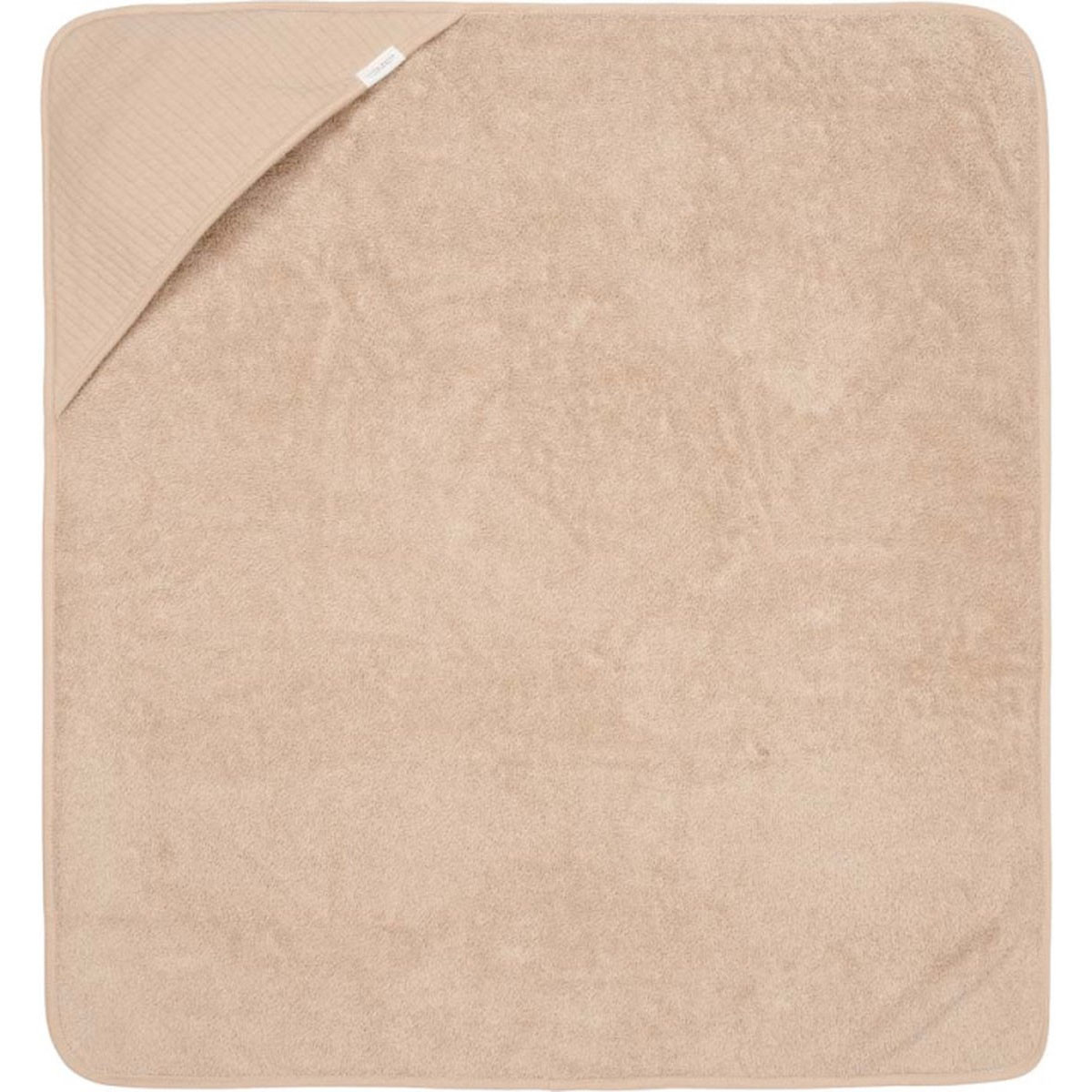 Little Dutch peškir, 75x75cm