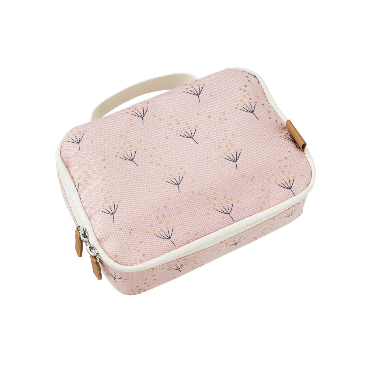 Fresk termo torba, 23x15x5cm