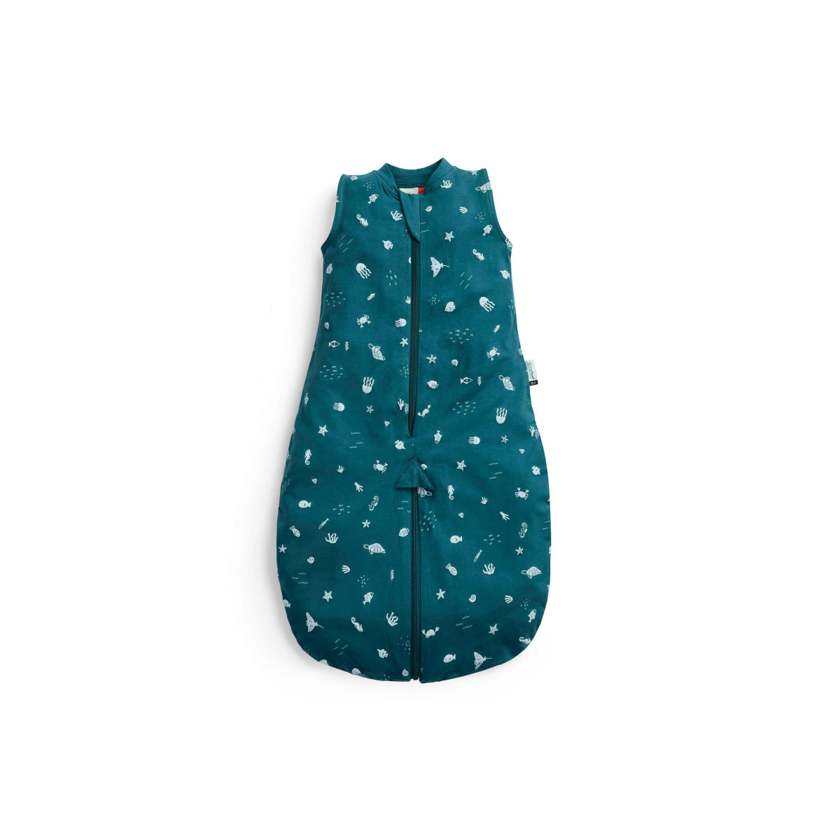 Ergopouch vreća za spavanje 0.2.TOG, 8-24m