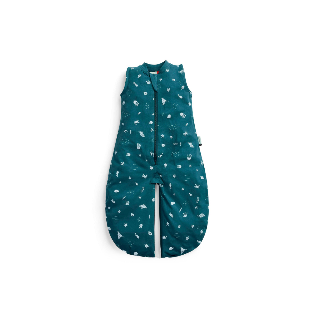 Ergopouch vreća za spavanje 0.2.TOG, 8-24m