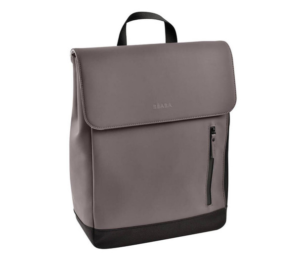 Béaba ranac Oslo, 360x150x400mm