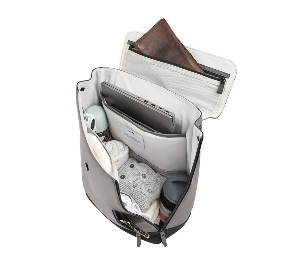 Béaba ranac Oslo, 360x150x400mm