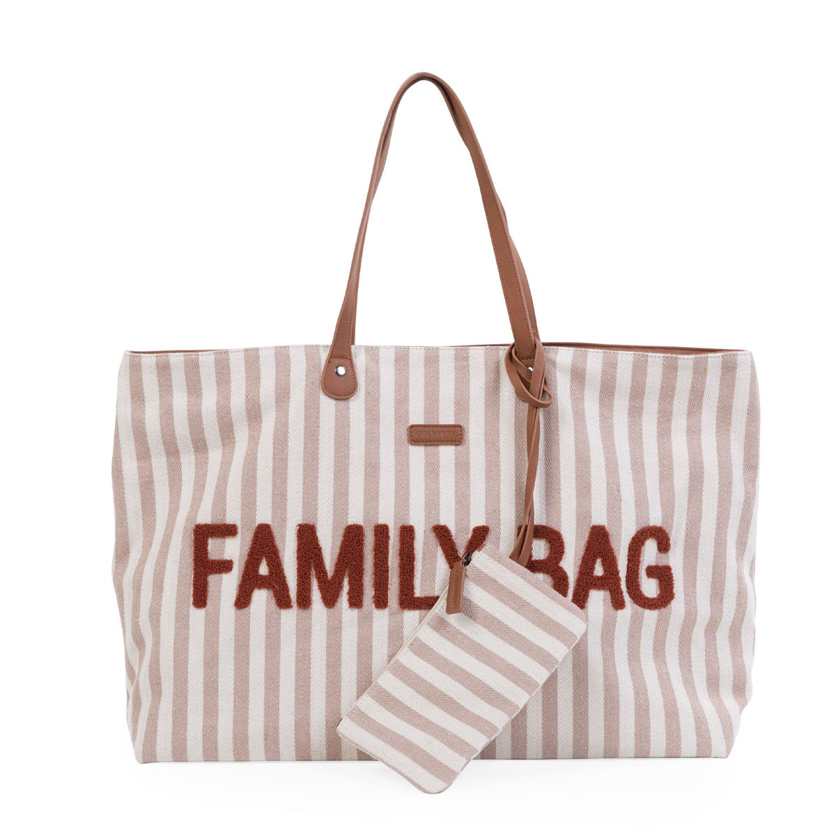 Childhome torba, FAMILY BAG