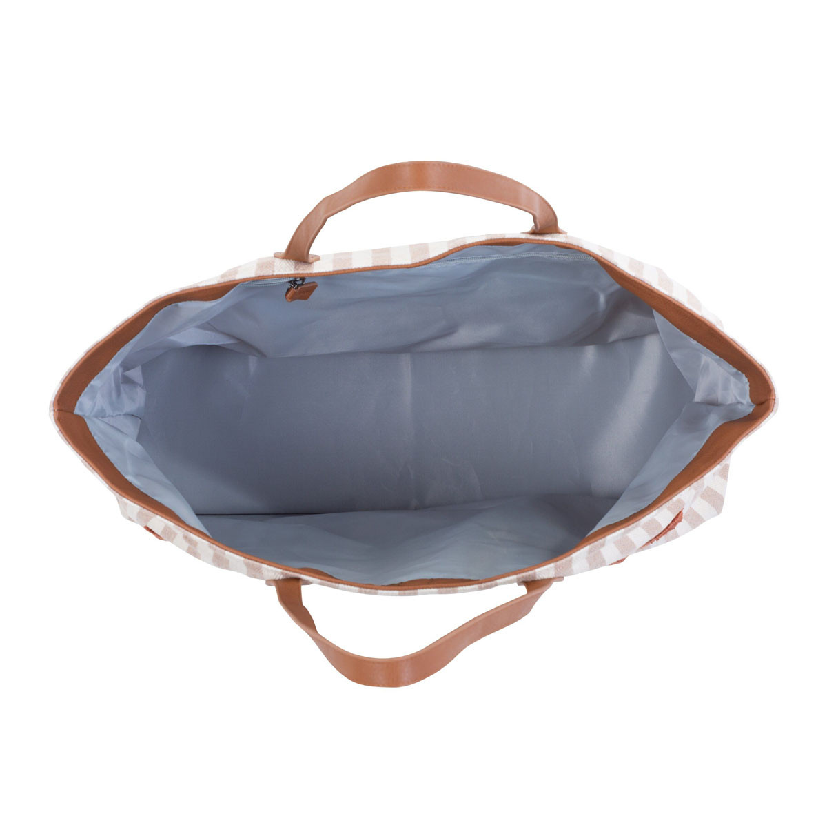 Childhome torba, FAMILY BAG