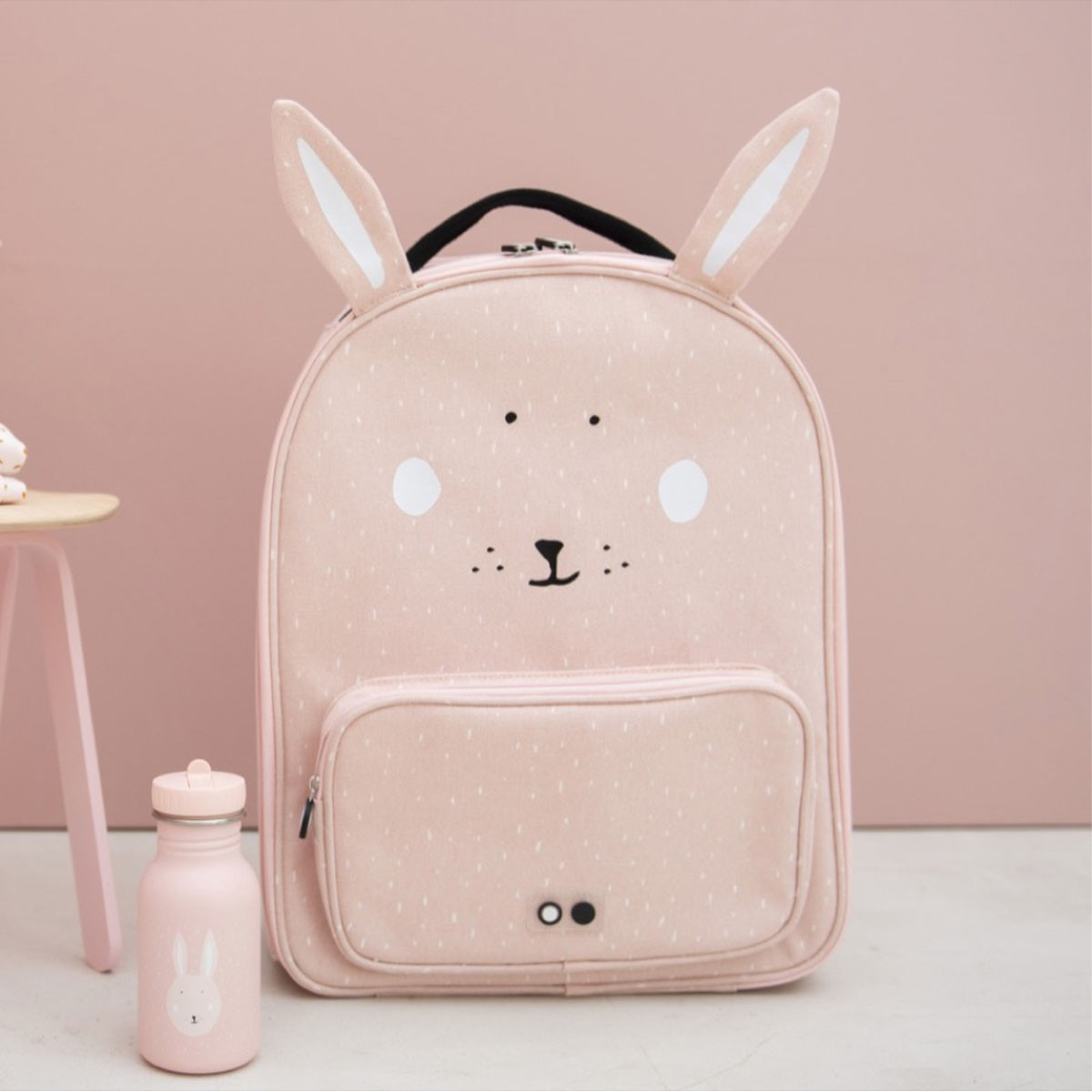 Trixie kofer Zeka, 45x34cm