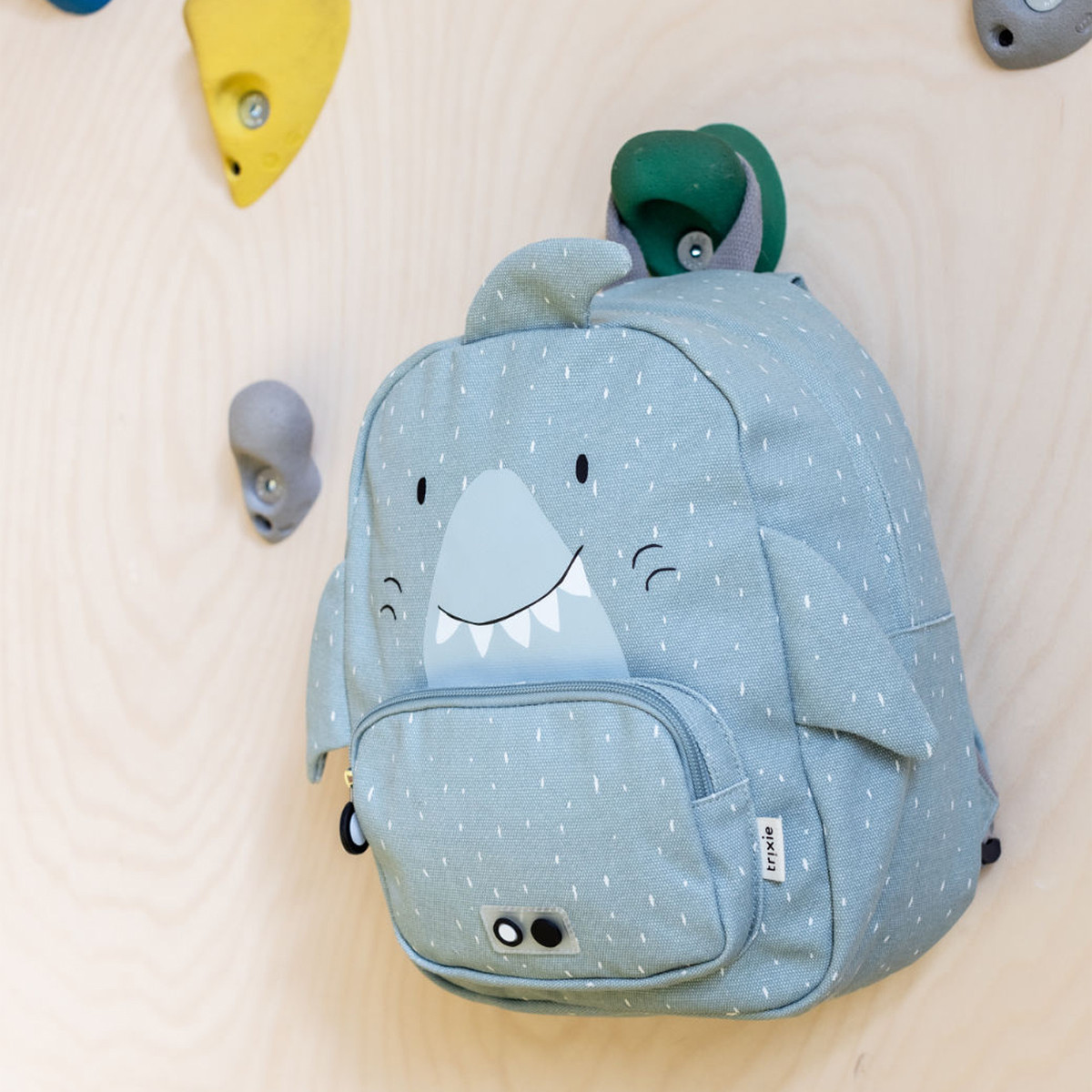 Trixie ranac, 34x27x12cm