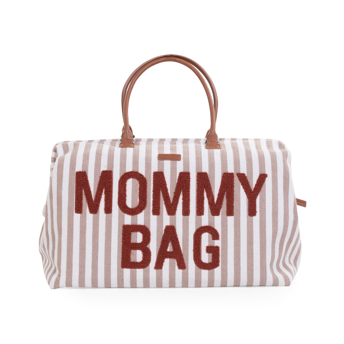 Childhome torba, MOMMY BAG