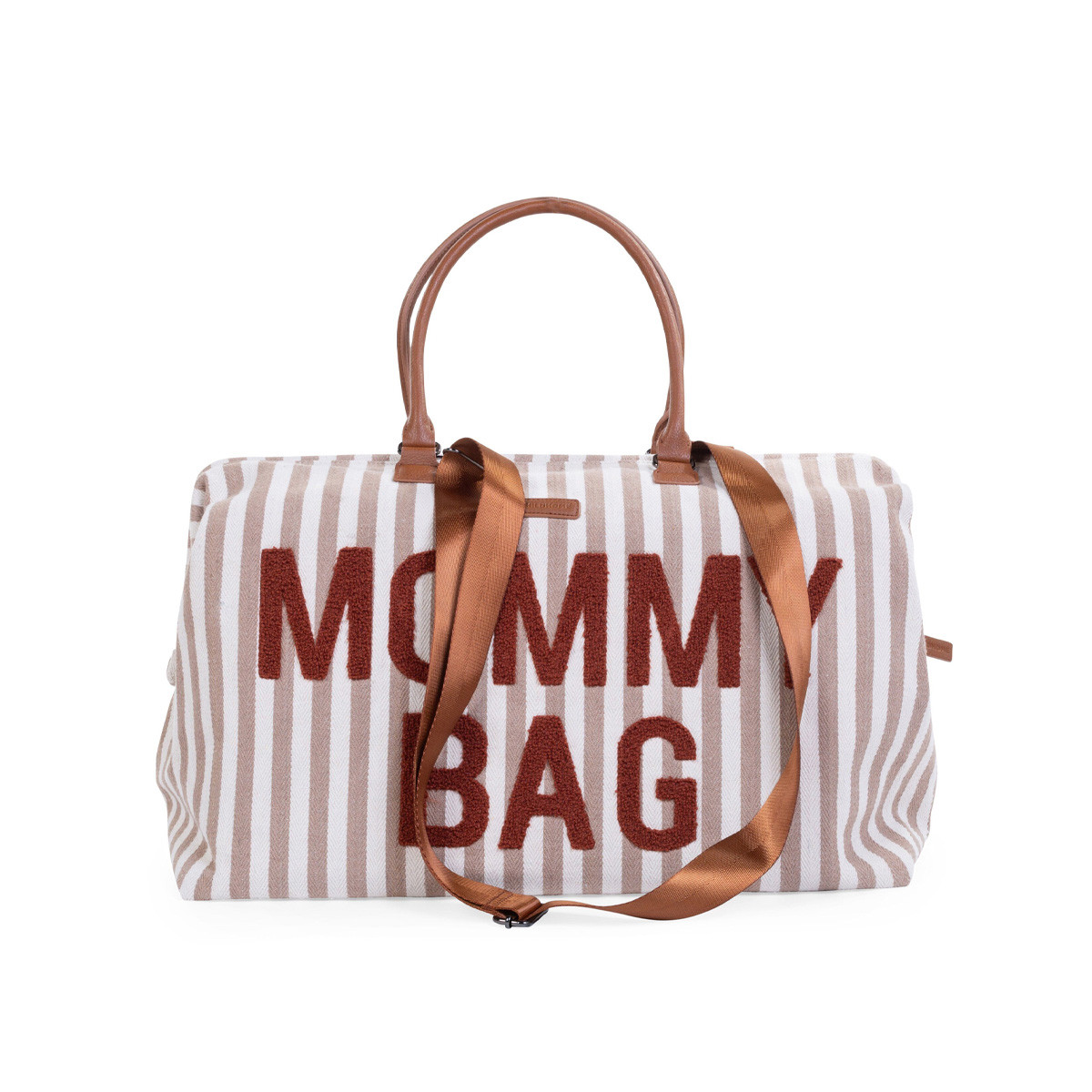 Childhome torba, MOMMY BAG