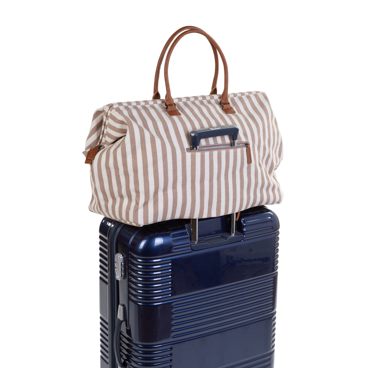 Childhome torba, MOMMY BAG