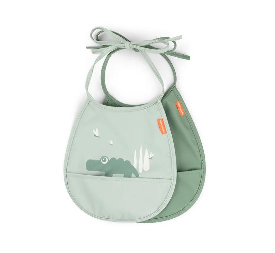 Done by Deer portikla, 2/1