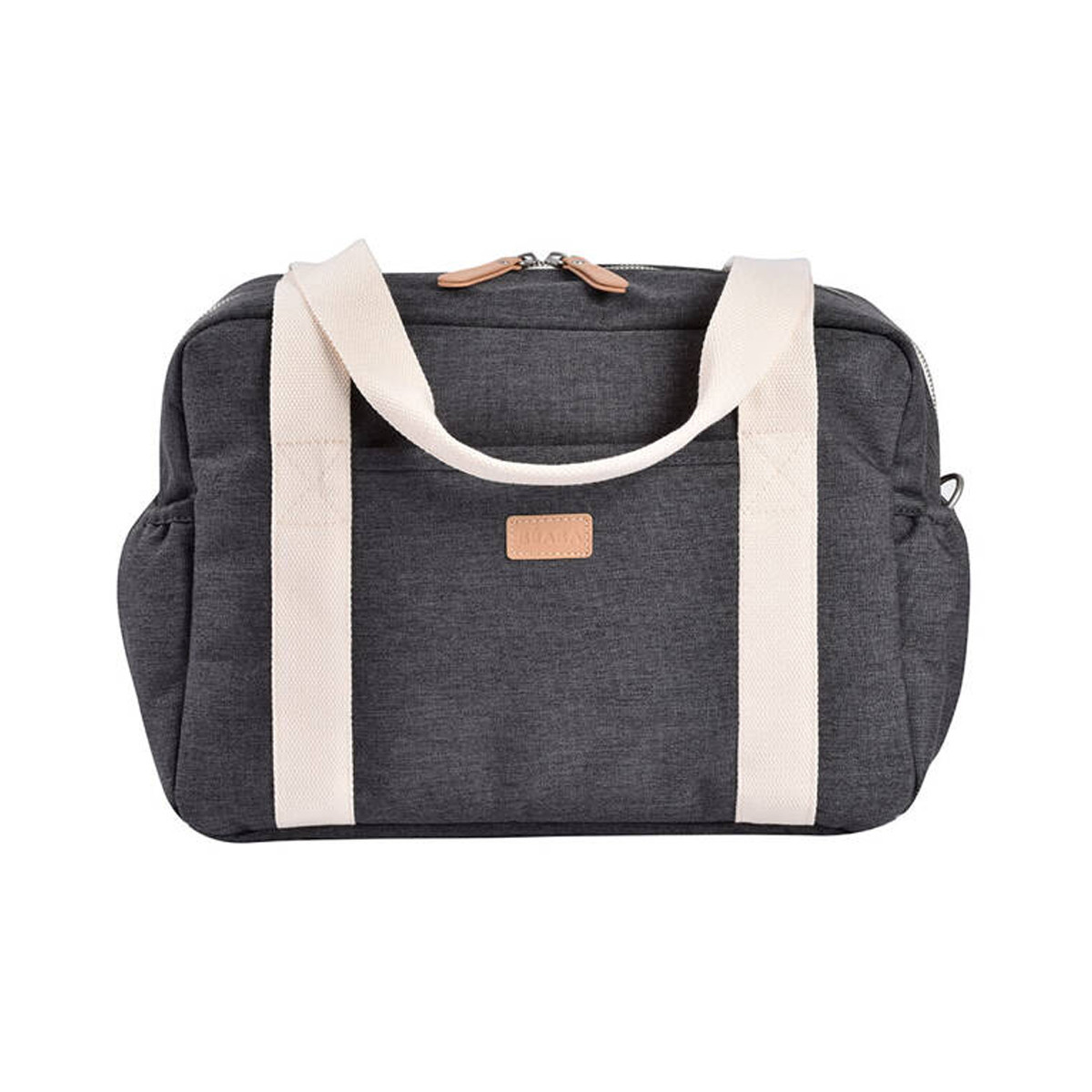 Béaba torba za mame, 38x17x30cm