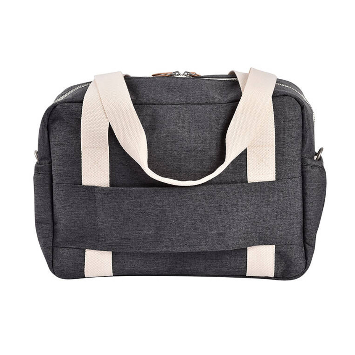 Béaba torba za mame, 38x17x30cm